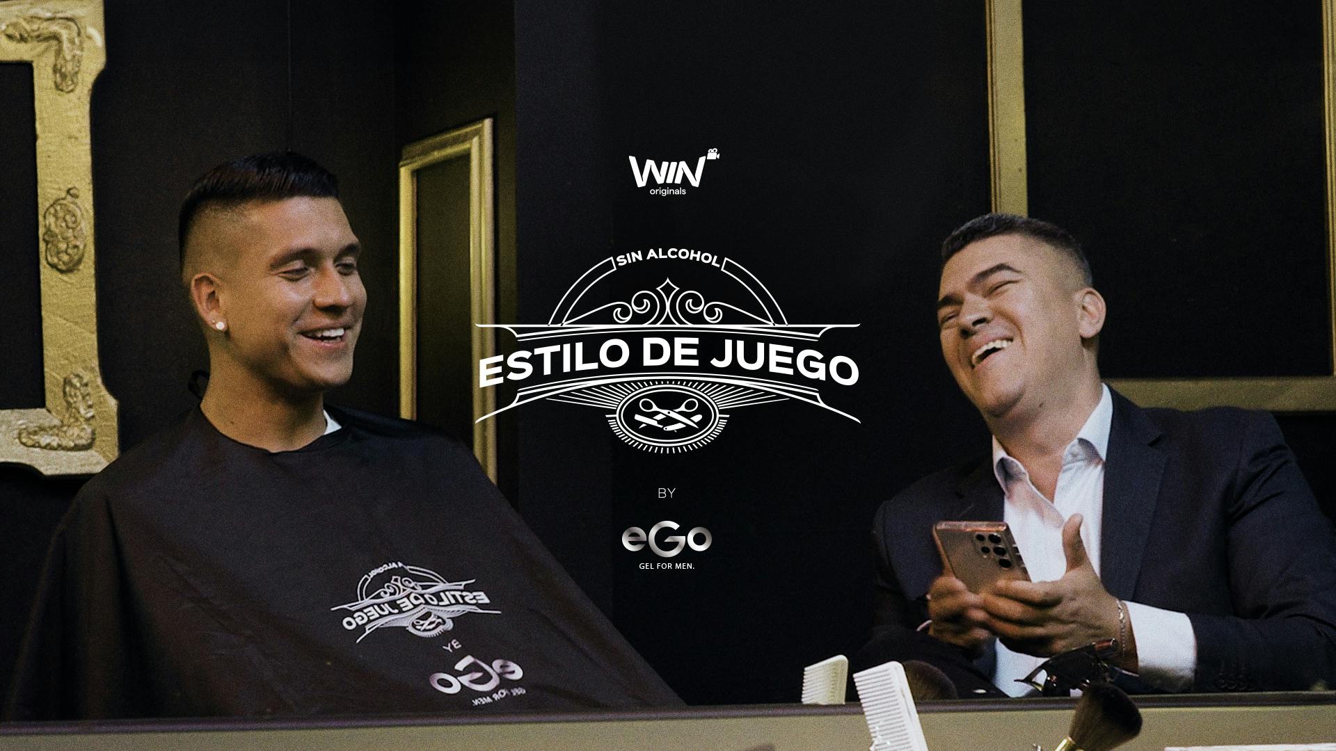 Estilo de Juego: Julián Millán 