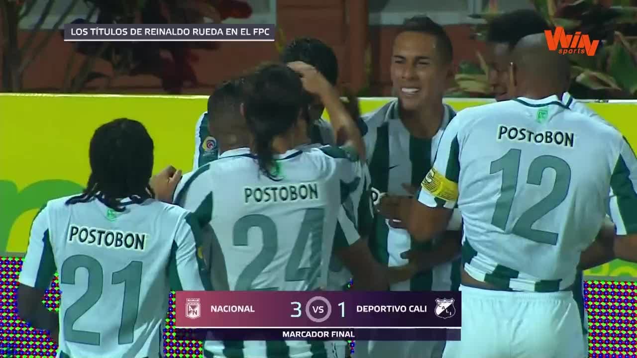 De Colección - 28 de Mayo de 2024