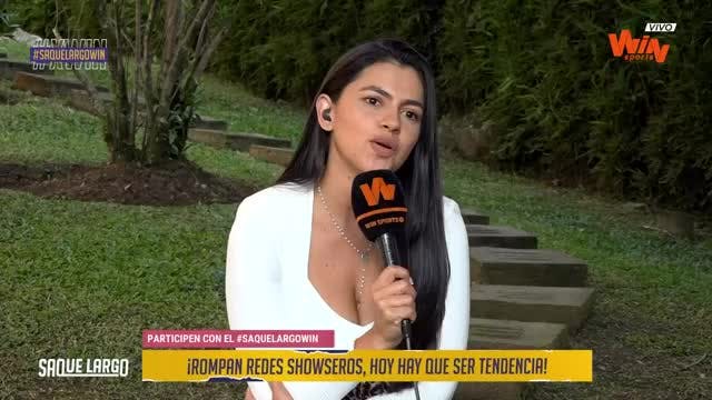 Última Jugada - 5 de Junio de 2024