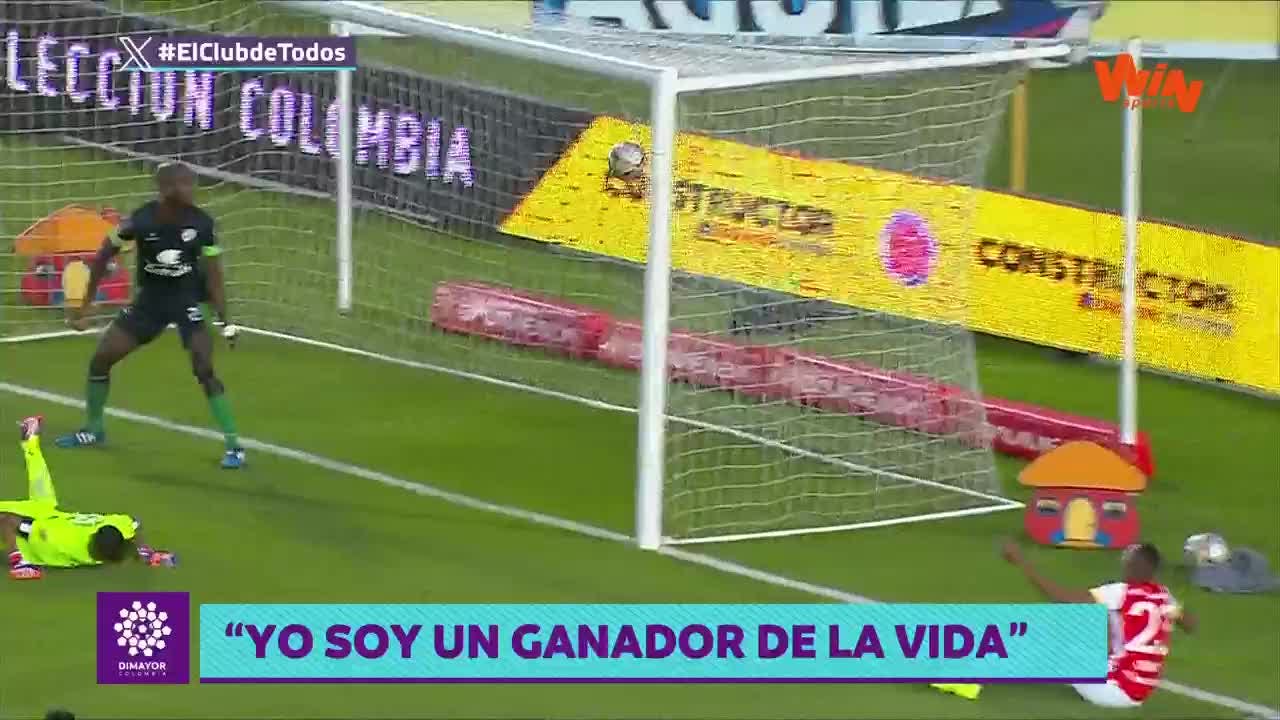 El Club de Todos - 12 de Junio de 2024