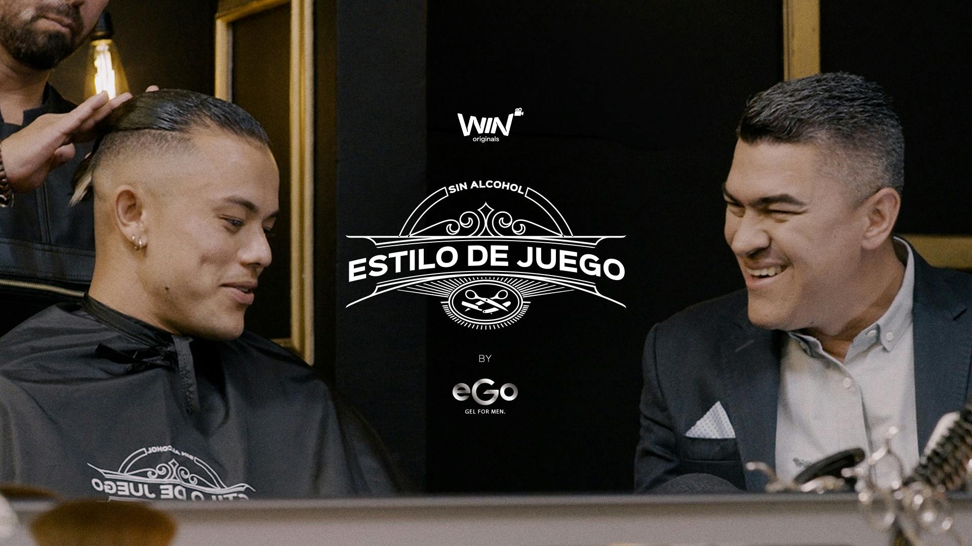 Estilo de Juego: Leo Castro