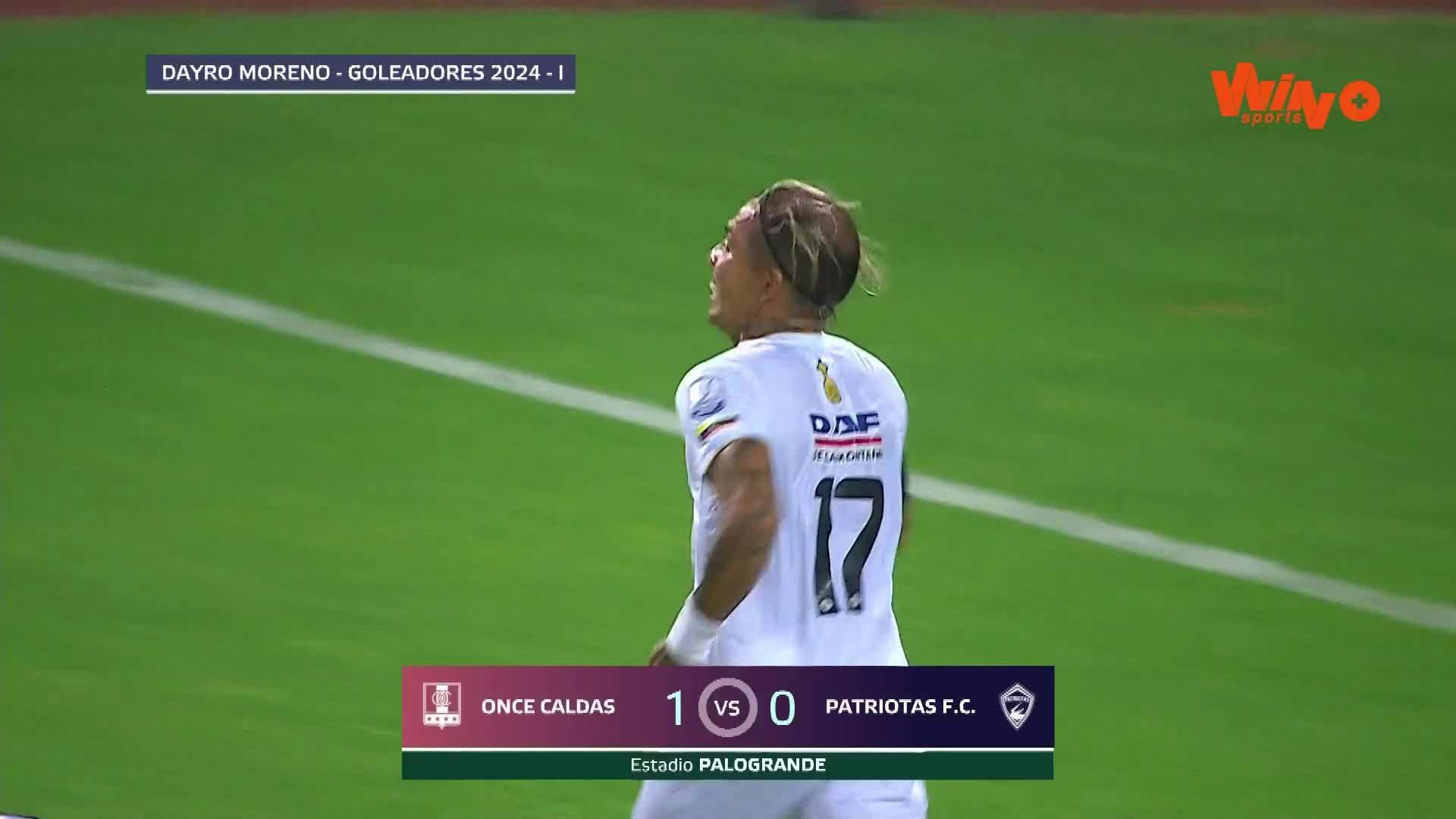 De Colección: Especiales Selección Colombia