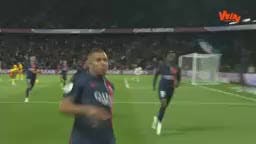Spirit of the Sport