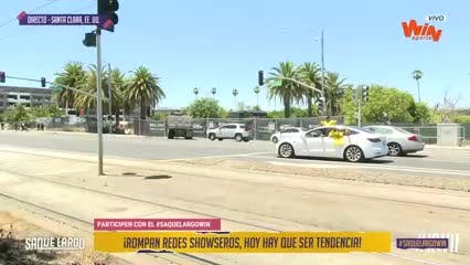 Saque Largo . 1 de Julio de 2024