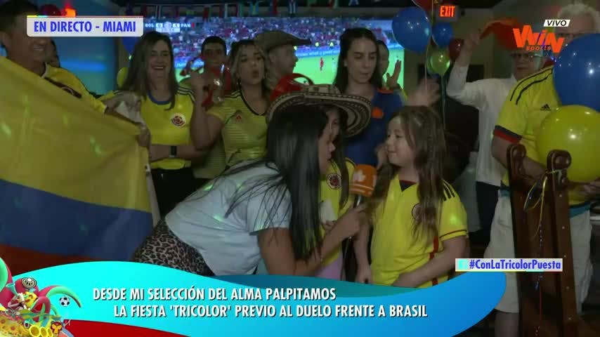Mi Selección del Alma - 2 de Julio de 2024