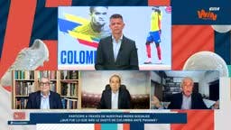 Conexión - 6 de Julio de 2024