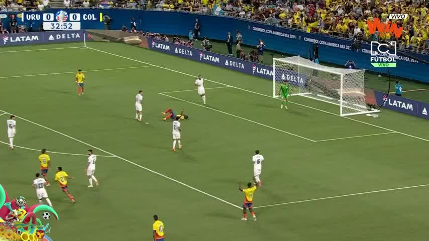 Mi Selección del Alma - 11 de Julio de 2024