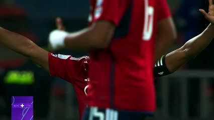 Mucho+ Fútbol - 18 de Julio de 2024