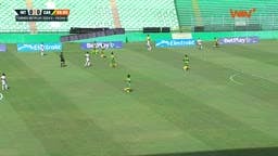 Torneo BetPlay Dimayor 2024 - II: Internacional vs. Real Cartagena