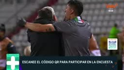Mucho+ Fútbol - 21 de Julio de 2024