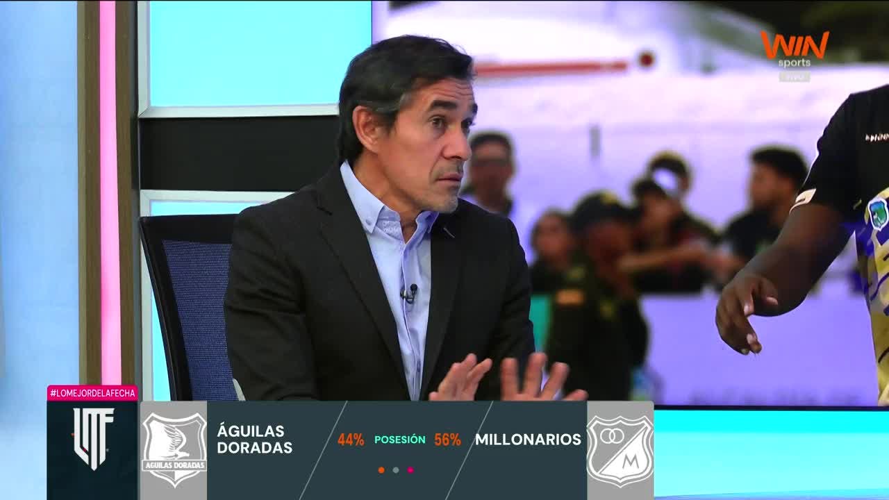 Lo Mejor de la Fecha - 25 de Agosto de 2024