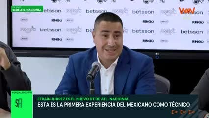 Saque Largo - 29 de Agosto de 2024