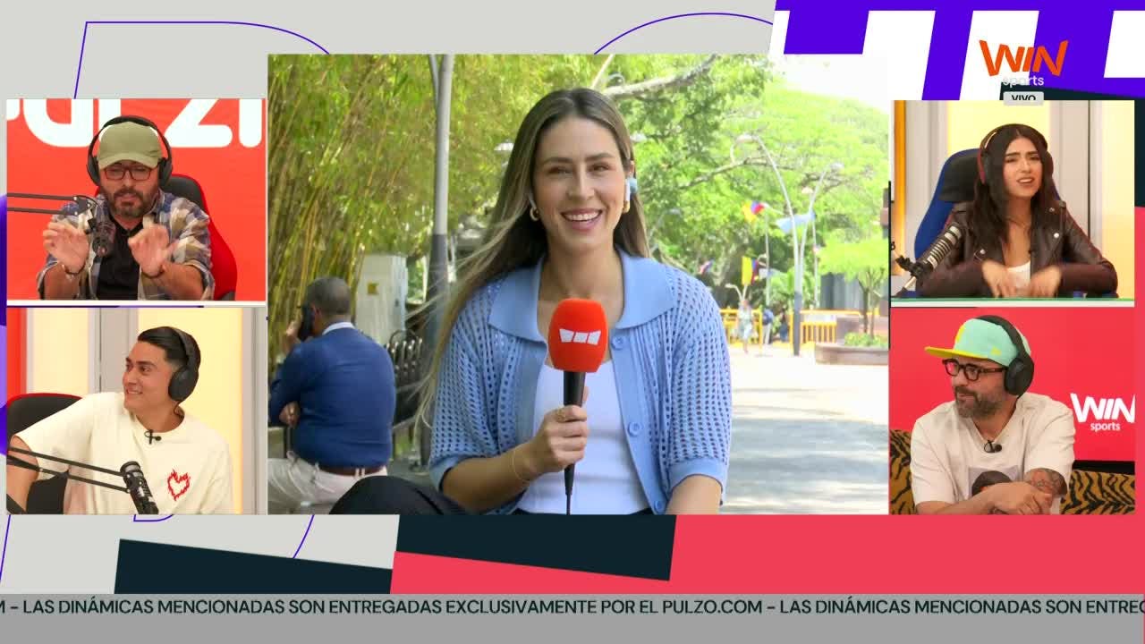 Inpulzivos - 11 de Septiembre de 2024