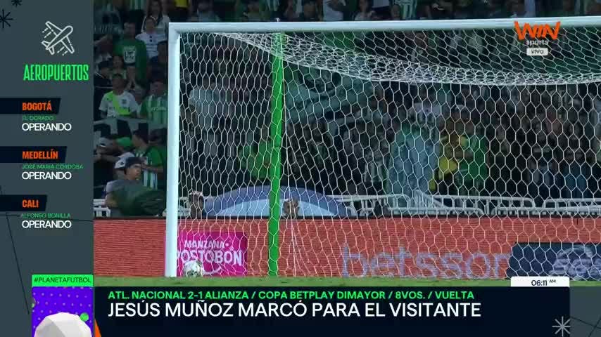 Planeta fútbol - 20 de Septiembre de 2024