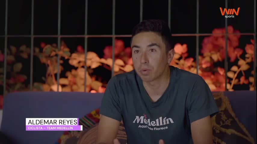 Capítulo 7  