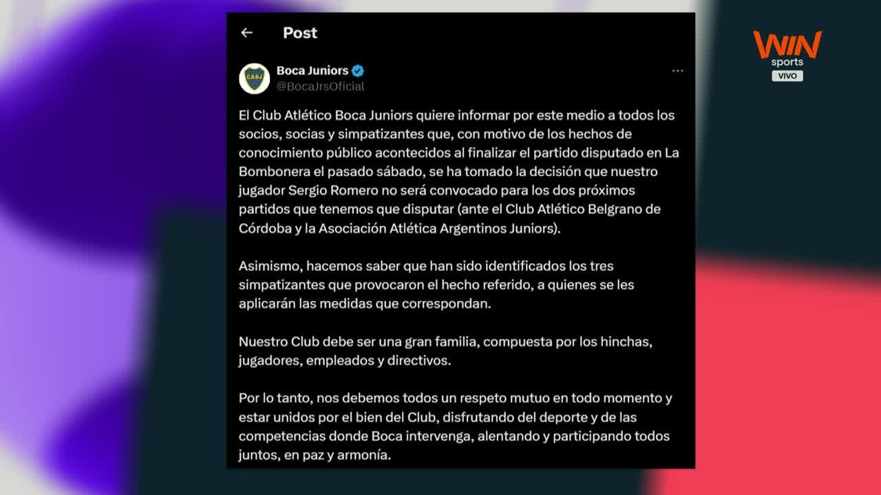 Inpulzivos - 24 de Septiembre de 2024