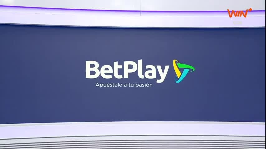 Mucho+ Fútbol - 13 de Octubre de 2024