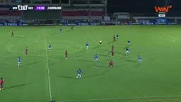 Copa BetPlay Dimayor 2024 - II: Boyacá Chicó vs, Medellín