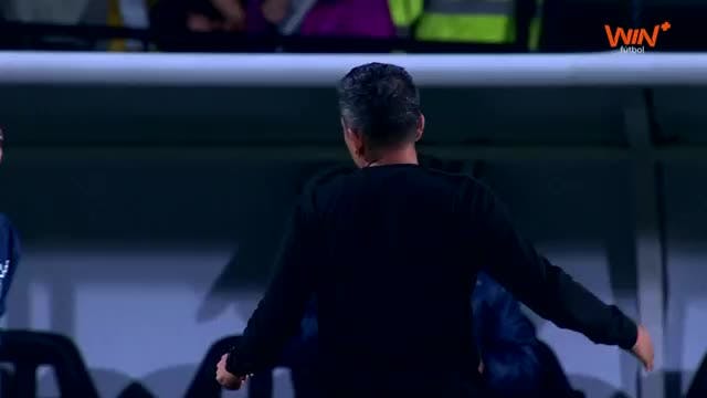 Mucho+ Fútbol - 7 de Noviembre de 2024