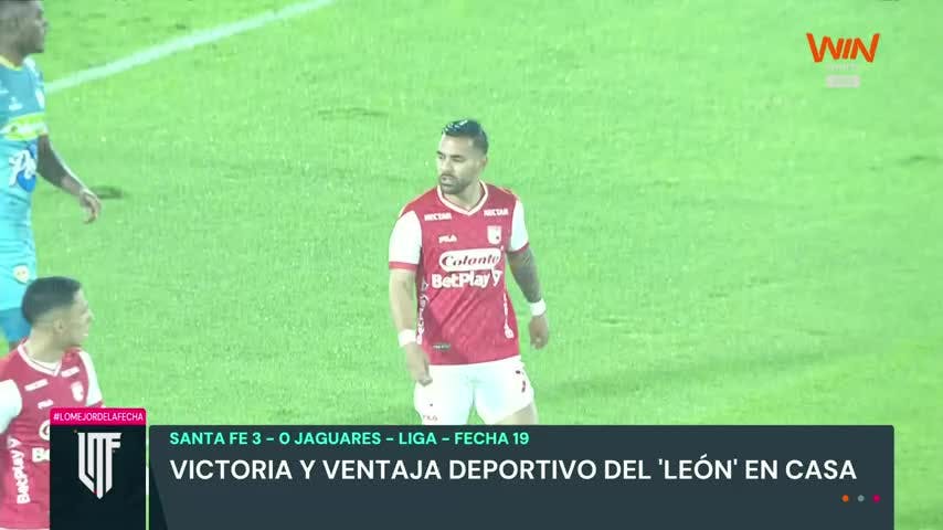 Lo Mejor de la Fecha - 14 de Noviembre de 2024