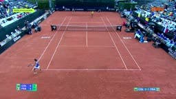 Billie Jean King Cup