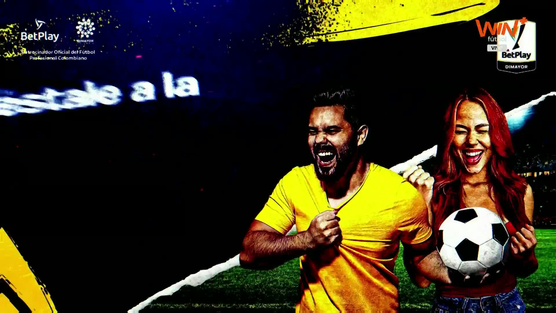 Saudí Pro League 2024 - 25: Al Nassr vs Damac 