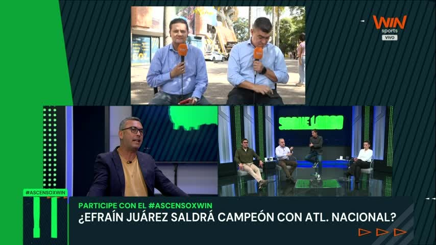 Saque Largo - 10 de Diciembre de 2024