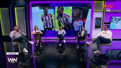 Win Team - 29 de Diciembre de 2024