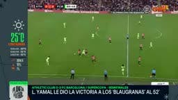Planeta Fútbol - 9 de Enero de 2024