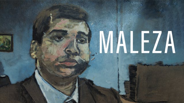 Maleza
