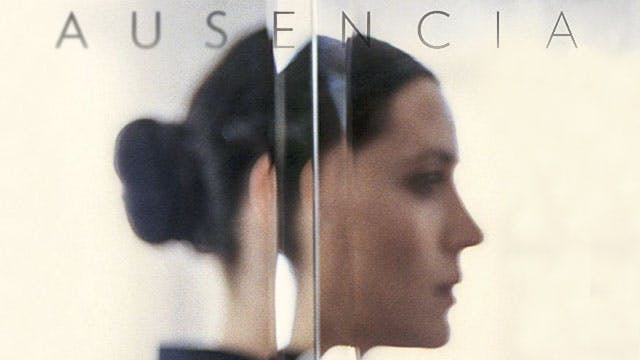 Ausencia