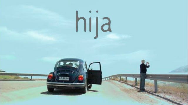 Hija