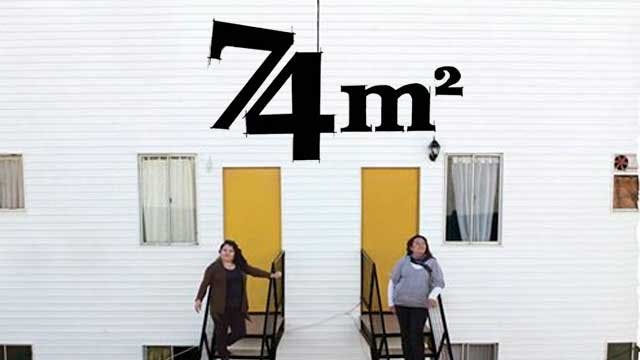74m2