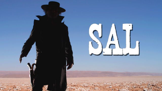 Sal