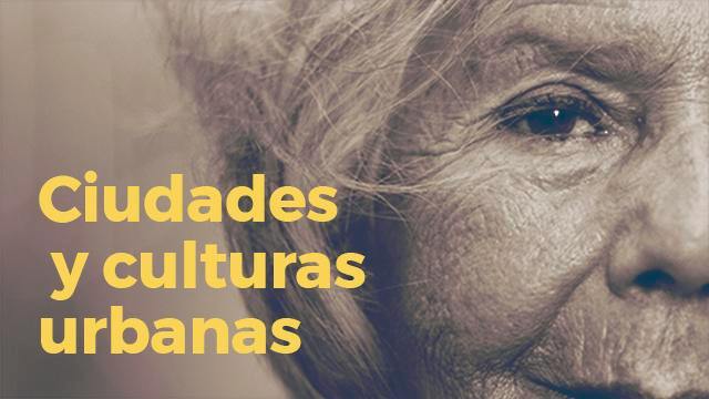 Ciudades y culturas urbanas: Visión periférica en la posmodernidad del sur de América