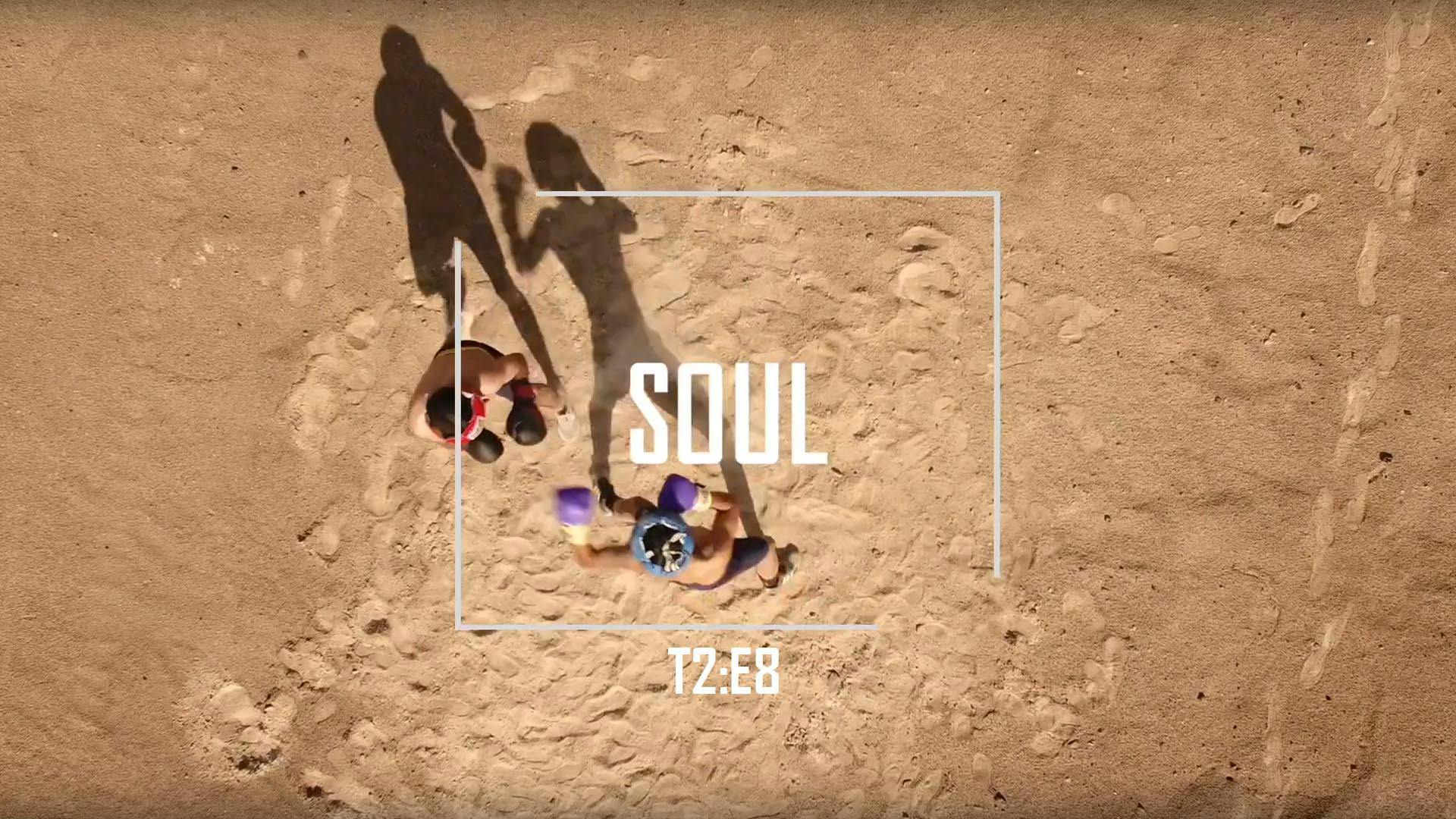 Soul