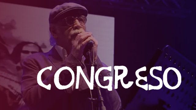 Congreso