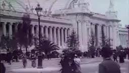 EMILIO JECQUIER