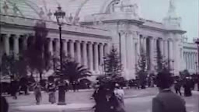 EMILIO JECQUIER