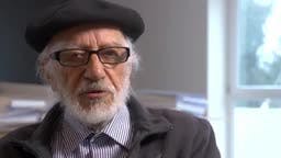 ALBERTO CRUZ COVARRUBIAS