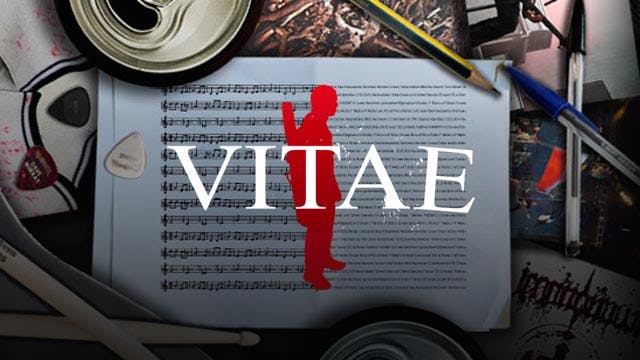 Vitae