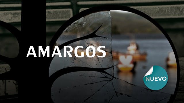 Amargos