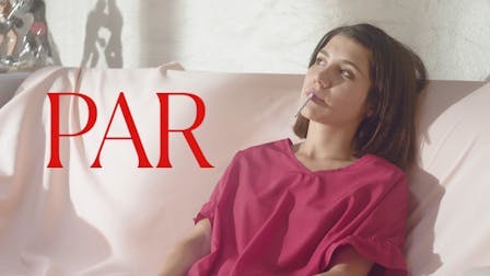 Par