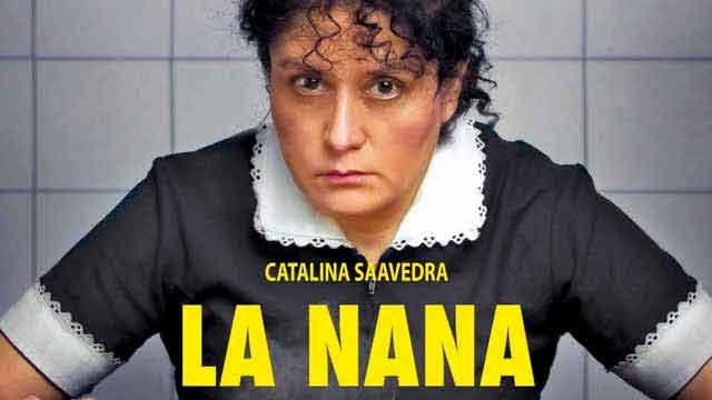 La Nana