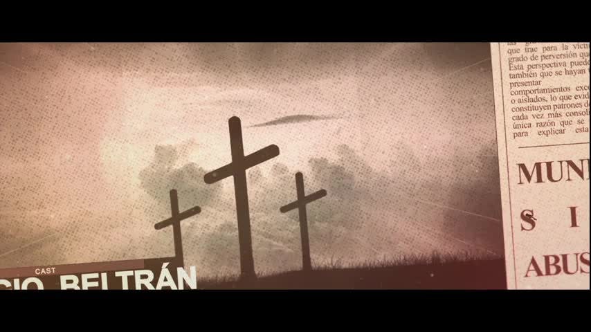 Exorcizamuste