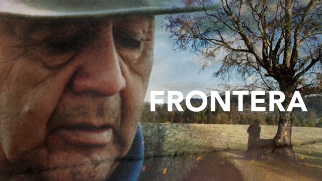 Frontera