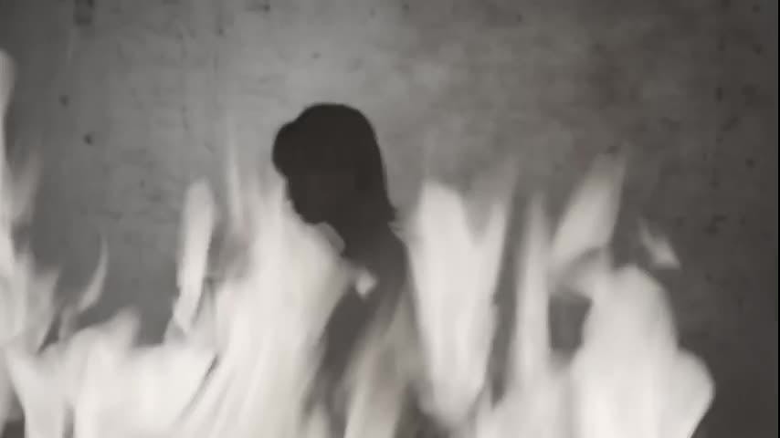 Fantasía Dubois