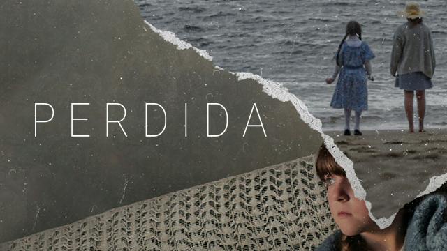 Perdida