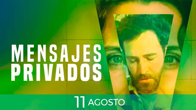Mensajes privados