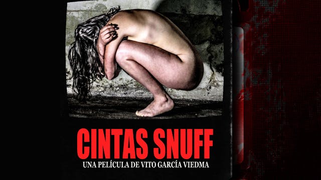 Cintas Snuff